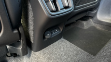 Volvo XC40 2.0 B3P Plus Black Edition 5dr Auto Petrol Estate